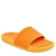 thumbnail image 1 of SANDALIA MUJER BATA PATRICIA BLANCO, 1 of 6