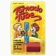 thumbnail image 1 of Tubo Tornado de colores surtidos, 1 of 1
