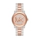 thumbnail image 1 of Reloj Michael Kors Mujer MK7355, 1 of 4