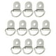 thumbnail image 5 of 10 Anclajes De Amarre Duraderos Para Remolques, Coches, Barcos., 5 of 5