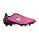 thumbnail image 1 of Zapatos De Futbol Spartak 5 Pro Junior, 1 of 5