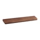 thumbnail image 4 of Teclado De Madera Reposamuñecas Teclado Duradero Reposamuñecas Protector De Muñeca Longitud De La Almohadilla Para La Muñeca 30 Cm, 4 of 5