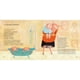 thumbnail image 2 of Libro Cantos y rondas de mamita clara, 2 of 2