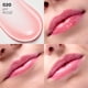 thumbnail image 2 of Aceite labial L'Oreal Paris Plump Ambition pH Hyaluron 0.20 pH Rosé, 2 of 9