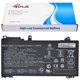 thumbnail image 1 of Batería para portátil RDSJ RE03XL 45Wh 11,55V de ion de litio, 1 of 7