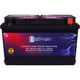 thumbnail image 1 of Batería para Auto Mighty Max MMH7 Group 94R 12V 80Ah 850 CCA AGM, 1 of 3