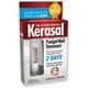 thumbnail image 1 of Renovador de uñas Kerasal con hongos 10 ml, 1 of 3