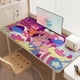 thumbnail image 4 of Alfombrilla de Escritorio Desmarcar Bee y Puppycat 40x80cm, 4 of 6