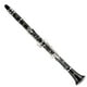 thumbnail image 1 of Clarinete en Bb Jupiter JCL750NQ, 1 of 2