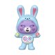 thumbnail image 2 of Figura de vinilo Funko Pop! Animación Care Bear Cousins Spring, 2 of 7