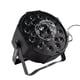 thumbnail image 2 of Foco PAR LED 18 RGB Giratorio 60W con Control DMX - PS, 2 of 5