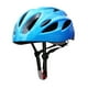 thumbnail image 5 of Casco De Bicicleta Para Niños Casco De Bicicleta De Moda Para Andar En Bicicleta Deportes Al Aire Libre Azul, 5 of 5