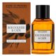 thumbnail image 1 of Jeanne Arthes Bois D'Olivier & Cade Pour Homme EDT 100 ML, 1 of 2