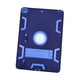 thumbnail image 2 of Funda Para Tablet 10,2 Pulgadas Ligera Portátil Accesorios Electrónicos Premium Azul Marino, 2 of 3