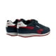 thumbnail image 4 of ZAPATILLAS URBANAS REEBOK ROYAL CL JOG INFANTIL | 100205863 - Talla 1,0, 4 of 5