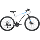 thumbnail image 1 of Bicicleta Totem Mtb Aro 26 Modelo Starshine Blanco, 1 of 3