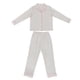 thumbnail image 1 of Pijama Franela Mujer M, 1 of 5