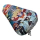 thumbnail image 1 of Funda para Asiento de Bicicleta Desmarcar Super Hero Girls, 1 of 6
