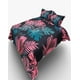 thumbnail image 4 of Cubrecama Quilt 2 Plazas - Primavera Verano B1, 4 of 4
