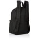 thumbnail image 2 of Mochila Champion Youthquake Black para jóvenes, 2 of 3