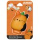 thumbnail image 4 of Bálsamo Labial Lip Smacker Squishmallows Benny Kiwi Blast, 4 of 4
