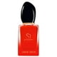 thumbnail image 2 of Giorgio Armani Si Passione Intense Edp 30ml Mujer, 2 of 3