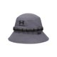 thumbnail image 1 of Gorra Under Armour Iso-Chill 026 Gris L/XL, 1 of 2