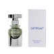 thumbnail image 2 of Perfume Off White Solution N 8 Unisex Edp 50 Ml, 2 of 2