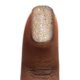 thumbnail image 4 of Esmalte de uñas ZOYA Levi Pixiedust 15mL, 4 of 4