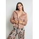 thumbnail image 1 of Chaqueta Antonia Rosa Natalia Seguel, 1 of 3
