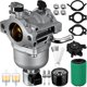 thumbnail image 1 of Kit de ajuste para carburador DingRan KS530-3012 KS540-3011, 1 of 7