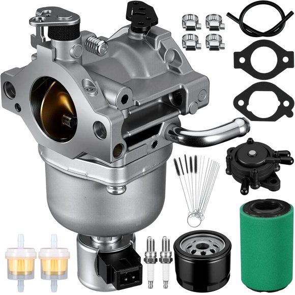 Kit de ajuste para carburador DingRan KS530-3012 KS540-3011