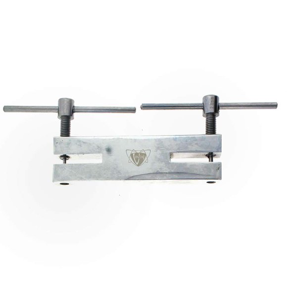 Punzonadora The Beadsmith 13 cm Herramienta Vintage