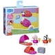 thumbnail image 3 of Muñeca Y La Fiesta De Pijamas, 3 of 3