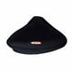 thumbnail image 4 of Funda Para Sillin De Bicicleta Gd-302 -280*158mm, 4 of 9