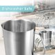 thumbnail image 5 of Taza medidora Newness Focus 2,0 L 8 tazas 64 onzas, 5 of 9