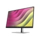 thumbnail image 3 of Monitor HP Smart Buy E24T G5 Touch FHD 23,8" Negro, 3 of 3