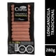 thumbnail image 1 of Longanicilla Tradicional 14 Un, 280 g, 1 of 4
