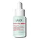 thumbnail image 1 of Sérum Uriage Roséliane Neutralizador de Enrojecimiento 30 mL, 1 of 6