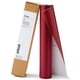 thumbnail image 1 of Vinilo Cricut Premium extraíble para vino, 30,48 cm x 4,57 m, 1 of 7
