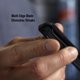 thumbnail image 3 of Limpiaparabrisas WeatherAce WAP19 Premium Flex Beam de 19 pulgadas, 3 of 4