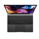 thumbnail image 5 of Notebook i5-8259U/ 8GB Ram/ 512GB SSD/ 14" 2K, 5 of 5
