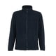 thumbnail image 4 of Micropolar Térmico Hombre Practical Line Trabajo Invierno - Azul Talla XL, 4 of 8