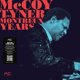 thumbnail image 1 of Música BMG McCoy Tyner Los Años de Montreux, 1 of 2