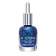thumbnail image 1 of Esmalte de uñas Nailtopia Ride The Wave Royal Blue 12 ml, 1 of 3