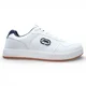 thumbnail image 1 of Zapatilla Hombre Urbana York Ecko Unltd, 1 of 3