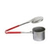 thumbnail image 1 of Recolector De Azufaifo, Recolector De Frutas Para Huerto, Herramienta De Pimienta Resistente Para Ahorro De Mano De Obra, Tama?o M, 1 of 5