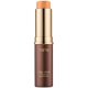 thumbnail image 1 of Base Tarte Stick de Arcilla en tono Tan Sand, 1 of 1