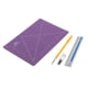 thumbnail image 3 of Juego de 15 Cuchillas de Precisión para Manualidades, Exacto, Cuchillo Hobby para Arte y Scrapbooking, 3 of 3