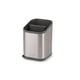 thumbnail image 1 of Porta Utensilios Joseph Joseph Duo Acero Inox 1 Unid, 1 of 3